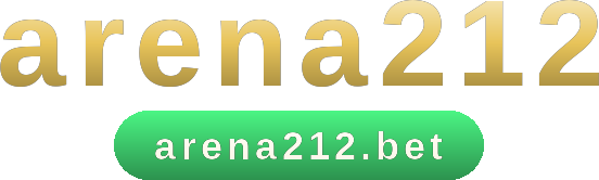 arena212 logo