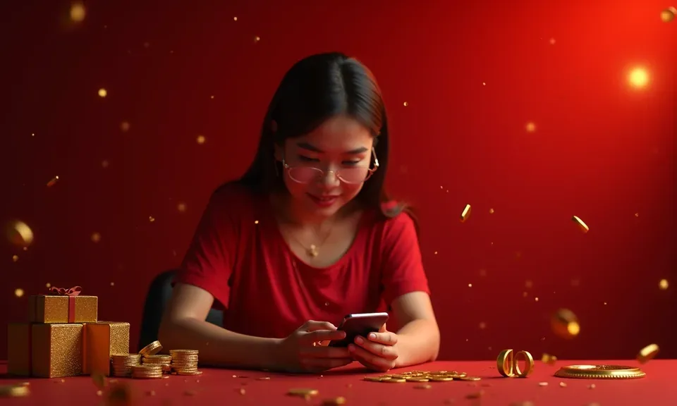 arena212 Terms and Conditions That Govern Your arena212 Account
