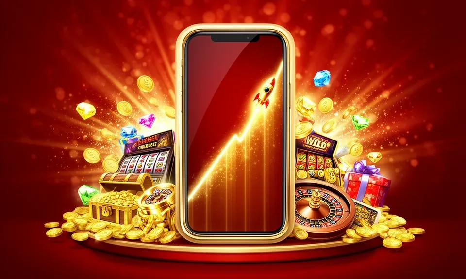 arena212 Putting Money Into Your arena212 Account