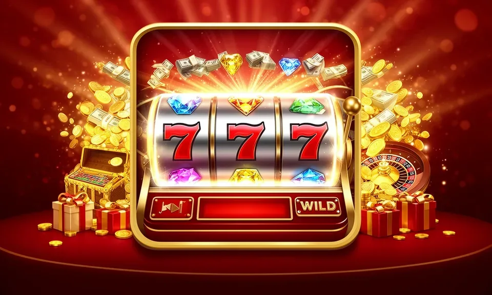 arena212 Everything You Want to Know About arena212